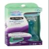Schick Hydro Silk Sensitive Razor - 2 Pack view 1