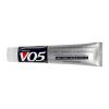 Alberto VO5 Conditioning Hairdressing for Grey White Silver Blonde Hair - Hair Conditioner Styling Product - Smooths Frizz - Brightens Color - 1.5 oz view 1