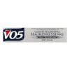 Alberto VO5 Conditioning Hairdressing for Grey White Silver Blonde Hair - Hair Conditioner Styling Product - Smooths Frizz - Brightens Color - 1.5 oz view 2