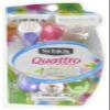 Schick Quatro Womn Disp S Size 3ct view 1