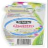 Schick Quatro Womn Disp S Size 3ct view 2