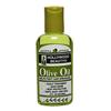 Hollywood Beauty Olive Oil view 1
