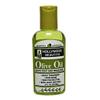 Hollywood Beauty Olive Oil view 4