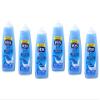 Alberto VO5 2 in 1 Moisturizing Shampoo/Conditioner, Softens and Shines, 6 Pack of 12.5 Oz Bottles view 1