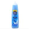 Alberto VO5 2 in 1 Moisturizing Shampoo/Conditioner, Softens and Shines, 6 Pack of 12.5 Oz Bottles view 2