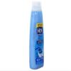 Alberto VO5 2 in 1 Moisturizing Shampoo/Conditioner, Softens and Shines, 6 Pack of 12.5 Oz Bottles view 3