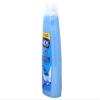 Alberto VO5 2 in 1 Moisturizing Shampoo/Conditioner, Softens and Shines, 6 Pack of 12.5 Oz Bottles view 4