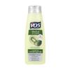 Alberto VO5 Herbal Escapes Clarifying Conditioner Kiwi Lime Squeeze view 1