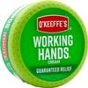 O'Keeffe's Working Hands Hand Cream (Packaging May vary) view 1