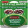 O'Keeffe's Working Hands Hand Cream (Packaging May vary) view 2