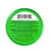 O'Keeffe's Working Hands Hand Cream (Packaging May vary) view 3