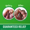 O'Keeffe's Working Hands Hand Cream (Packaging May vary) view 4