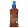 Banana Boat Deep Tanning Spray SPF 4, 8 Ounces Each, (Value Pack of 9) view 2