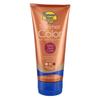 Banana Boat Sunless Tanning Lotion, Pack of 9 view 1