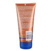 Banana Boat Sunless Tanning Lotion, Pack of 9 view 2