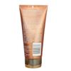 Banana Boat Sunless Tanning Lotion, Pack of 9 view 3