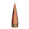Banana Boat Sunless Tanning Lotion, Pack of 9 view 4