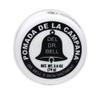Dr. Bell's Pomade - Pomada de la Campana 2.6 Ounces (12 jars) view 2