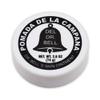 Dr. Bell's Pomade - Pomada de la Campana 2.6 Ounces (12 jars) view 3