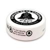 Dr. Bell's Pomade - Pomada de la Campana 2.6 Ounces (12 jars) view 4