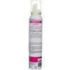 Pantene Mousse Curl Defining 6.6 Ounce (195ml) (6 Pack) view 2