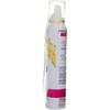 Pantene Mousse Curl Defining 6.6 Ounce (195ml) (6 Pack) view 3
