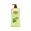 Hawaiian Tropic After Sun Moisturizer Lime Coolada, 16 Fl Oz (Pack of 6) view 1