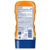 Banana Boat Sunblock LOTN 100SPF 4OZ view 2