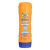 BANANA BOAT SPORT 30 8OZ view 1