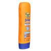 BANANA BOAT SPORT 30 8OZ view 2