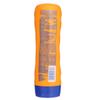 BANANA BOAT SPORT 30 8OZ view 3