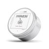 COLDLABEL Hair Wolfin Pomade view 1