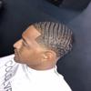 COLDLABEL Hair Wolfin Pomade view 3