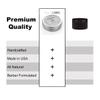 COLDLABEL Hair Wolfin Pomade view 4