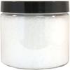 Angel Food Cake Bath Salts by Eclectic Lady, 16 ounces view 1