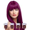 La Riche Directions Colour Hair Dye 4 Pack 88ml (Dark Tulip) view 1