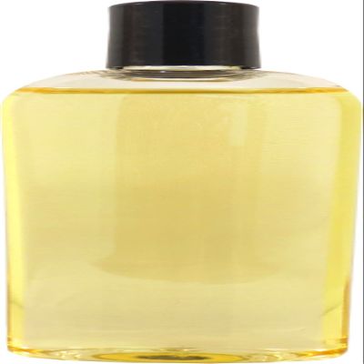 Absinthe Massage Oil, 4 oz, With Sweet Almond Oil and Jojoba Oil, Preservative Free, Perfect for Aromatherapy and Relaxation