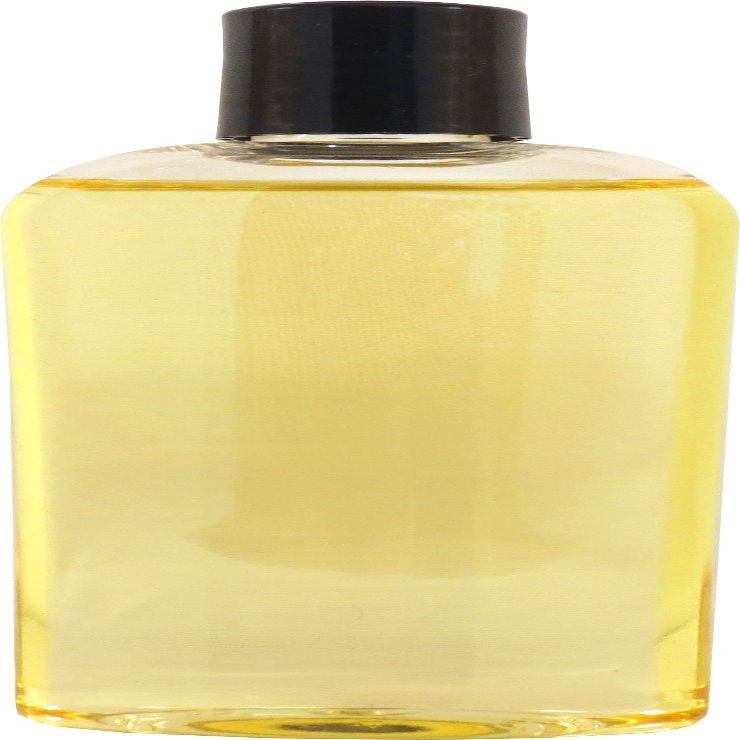 Absinthe Massage Oil, 4 oz, With Sweet Almond Oil and Jojoba Oil, Preservative Free, Perfect for Aromatherapy and Relaxation