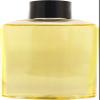 Absinthe Massage Oil, 4 oz, With Sweet Almond Oil and Jojoba Oil, Preservative Free, Perfect for Aromatherapy and Relaxation view 1