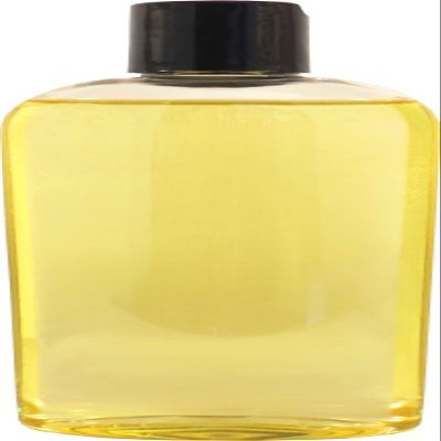 Absinthe Massage Oil, 8 oz, With Sweet Almond Oil and Jojoba Oil, Preservative Free, Perfect for Aromatherapy and Relaxation