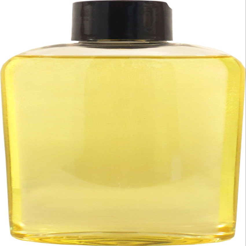 Absinthe Massage Oil, 8 oz, With Sweet Almond Oil and Jojoba Oil, Preservative Free, Perfect for Aromatherapy and Relaxation