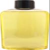 Absinthe Massage Oil, 8 oz, With Sweet Almond Oil and Jojoba Oil, Preservative Free, Perfect for Aromatherapy and Relaxation view 1