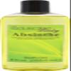 Absinthe Bath Oil, 8 oz, Scented Bath Oil, Relaxing Bathing Oil, view 1