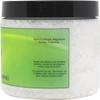 Absinthe Bath Salts by Eclectic Lady, 8 ounces view 2