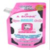 A Bonne Spa Milk Salt 350g. view 1