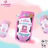 A Bonne Spa Milk Salt 350g. view 3