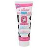 A Bonne Spa Milk Salt Shower Cream 350g view 1