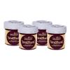La Riche Directions Colour Hair Dye 4 Pack 88ml (Rose Red) view 2