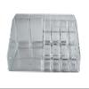 6goodeals mstechcorp, Acrylic Cosmetic Make Up Organizer & Jewelry Storage 2 Pieces Display Set (Drawer D) view 3