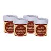 La Riche Directions Colour Hair Dye 4 Pack 88ml (Tangerine) view 2